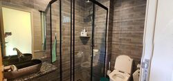 Seletar Garden (D28), Terrace #595441311